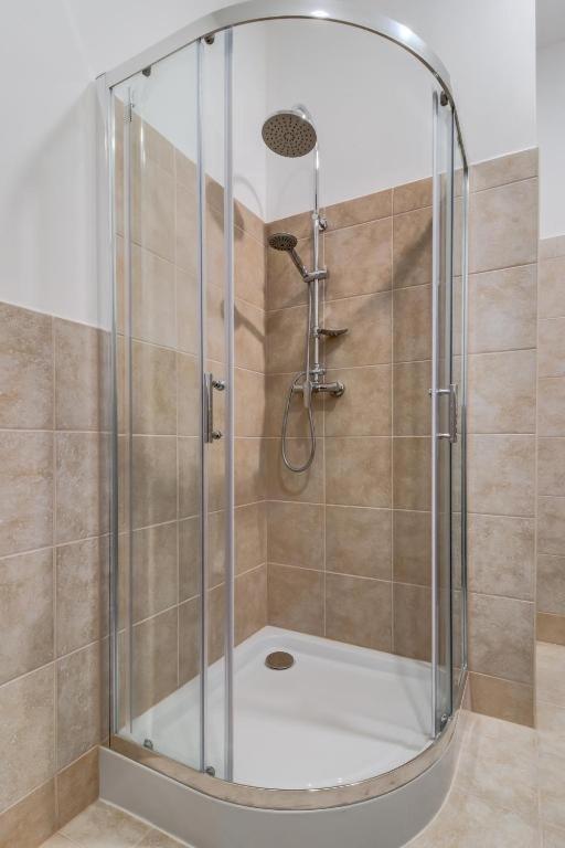 Apartamento Studia Maxim Frýdek-Místek Exterior foto