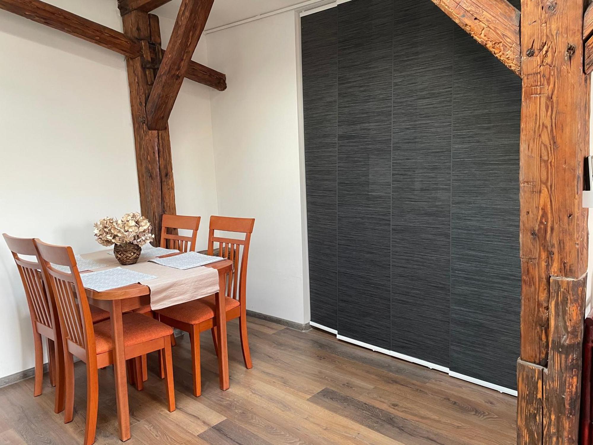 Apartamento Studia Maxim Frýdek-Místek Exterior foto